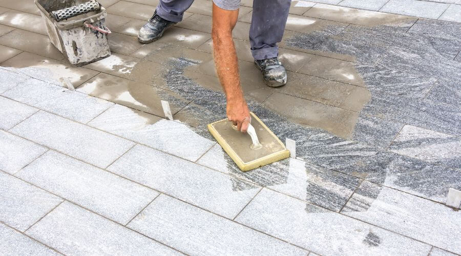 Local Chimney Repair in Luana, IA